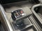 2023 Chevrolet Silverado 1500 RST Crew Cab 4X4