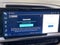 2023 Chevrolet Silverado 1500 RST Crew Cab 4X4