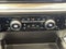 2023 Chevrolet Silverado 1500 RST Crew Cab 4X4