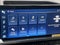 2023 Chevrolet Silverado 1500 RST Crew Cab 4X4