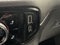 2023 Chevrolet Silverado 1500 RST Crew Cab 4X4