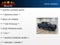 2023 Chevrolet Silverado 1500 RST Crew Cab 4X4