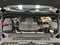 2023 Chevrolet Silverado 1500 RST Crew Cab 4X4