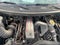 1998 Dodge Ram 2500 Base