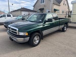 1998 Dodge Ram 2500 Base