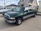 1998 Dodge Ram 2500 Base