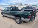 1998 Dodge Ram 2500 Base