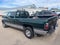 1998 Dodge Ram 2500 Base