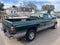 1998 Dodge Ram 2500 Base