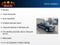 1998 Dodge Ram 2500 Base
