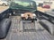 1998 Dodge Ram 2500 Base