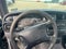 1998 Dodge Ram 2500 Base