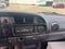 1998 Dodge Ram 2500 Base