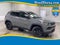 2027 Jeep Compass Latitude