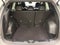 2027 Jeep Compass Latitude