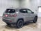 2027 Jeep Compass Latitude