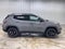 2027 Jeep Compass Latitude