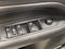 2027 Jeep Compass Latitude