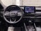 2027 Jeep Compass Latitude