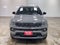 2027 Jeep Compass Latitude