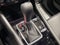 2027 Jeep Compass Latitude
