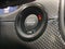 2027 Jeep Compass Latitude