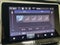2027 Jeep Compass Latitude