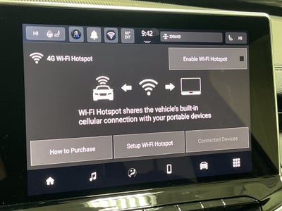 2027 Jeep Compass Latitude