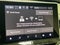 2027 Jeep Compass Latitude