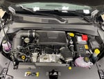 2027 Jeep Compass Latitude