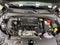 2027 Jeep Compass Latitude