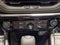 2027 Jeep Compass Latitude