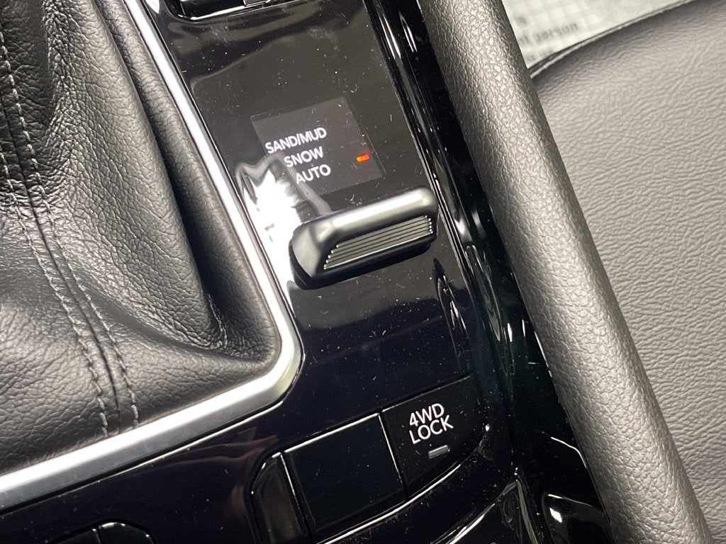 2027 Jeep Compass Latitude