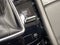 2027 Jeep Compass Latitude