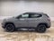 2027 Jeep Compass Latitude