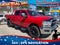 2024 RAM 3500 Tradesman Crew Cab 4X4 Diesel