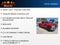 2024 RAM 3500 Tradesman Crew Cab 4X4 Diesel