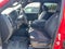 2024 RAM 3500 Tradesman Crew Cab 4X4 Diesel