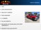 2024 RAM 3500 Tradesman Crew Cab 4X4 Diesel