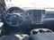 2024 RAM 3500 Tradesman Crew Cab 4X4 Diesel