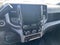 2024 RAM 3500 Tradesman Crew Cab 4X4 Diesel