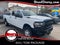 2023 RAM 3500 Tradesman