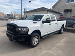 2023 RAM 3500 Tradesman