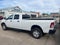 2023 RAM 3500 Tradesman