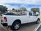 2023 RAM 3500 Tradesman