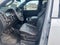 2023 RAM 3500 Tradesman