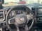 2023 RAM 3500 Tradesman