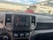 2023 RAM 3500 Tradesman
