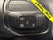 2025 RAM 2500 Tradesman Crew Cab 4X4 Diesel