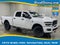 2026 RAM 2500 Black Express Crew Cab 4X4 Diesel